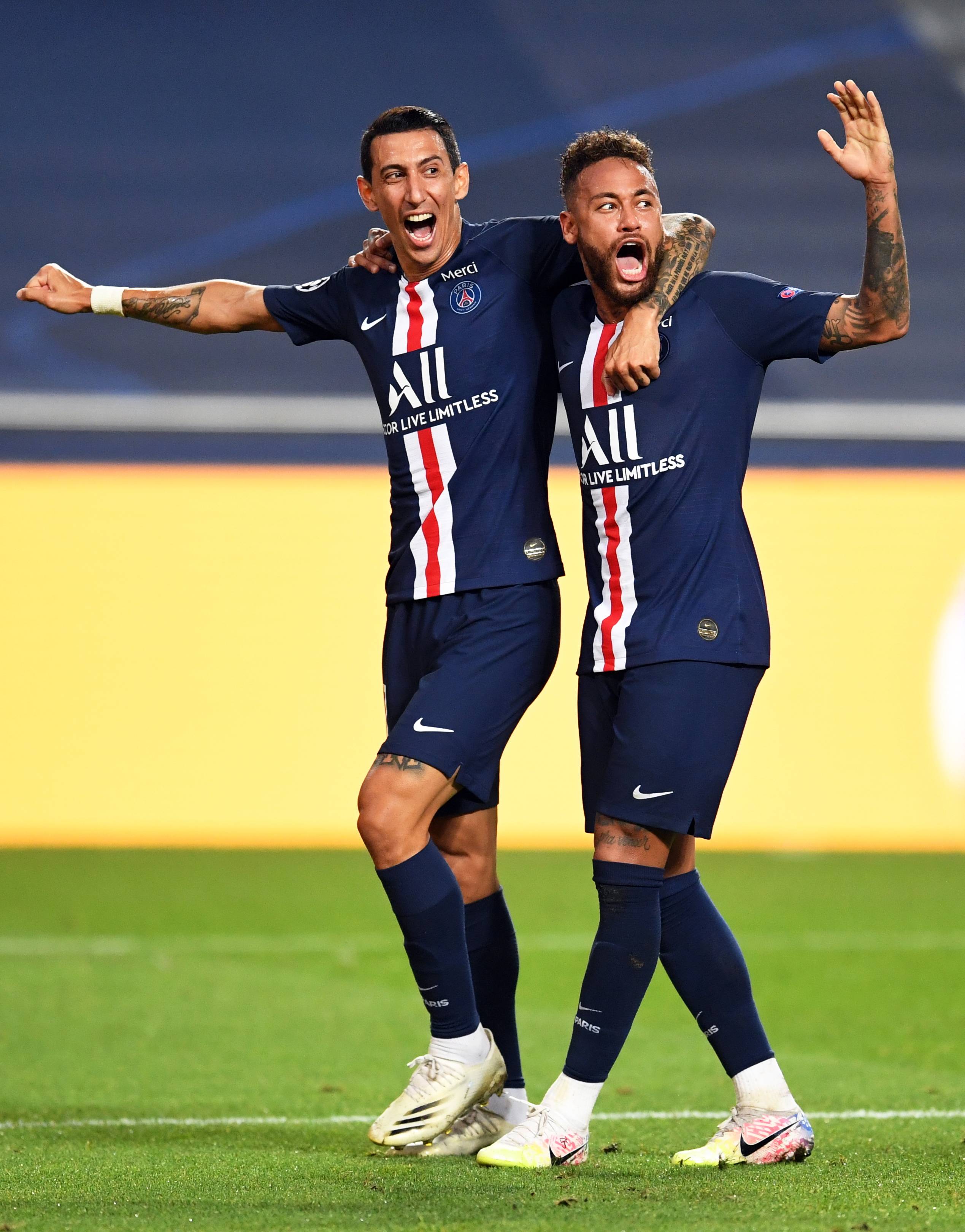 并延续了自 并延续了自