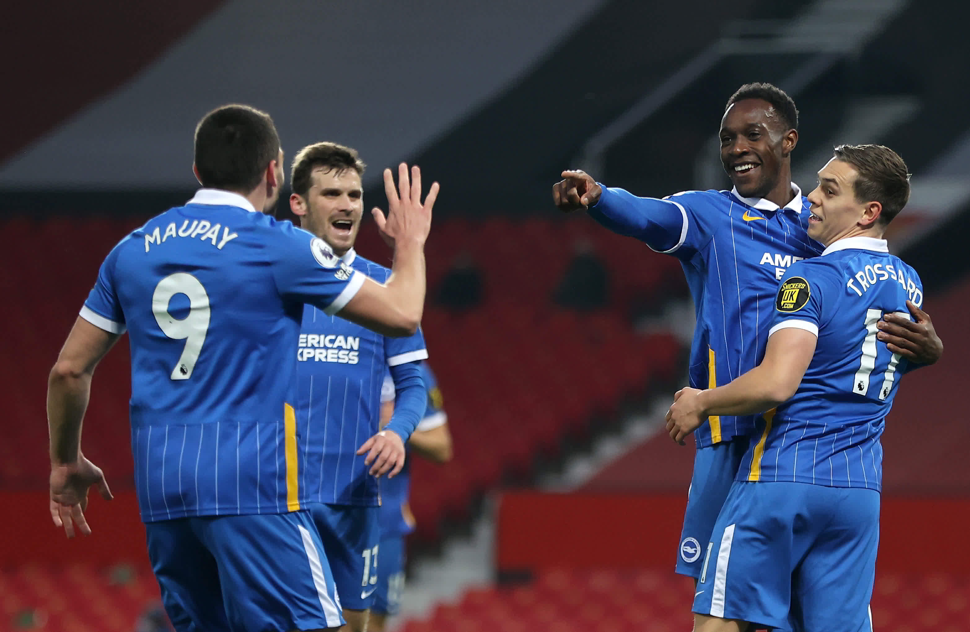 球员抓住机 球员抓住机