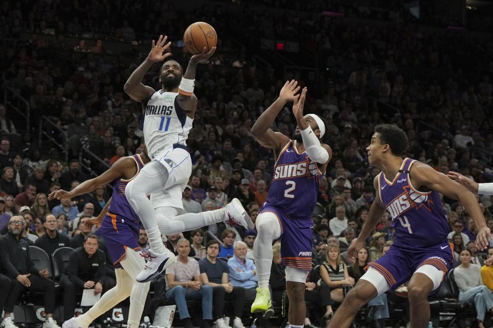 尾难解难分 尾难解难分