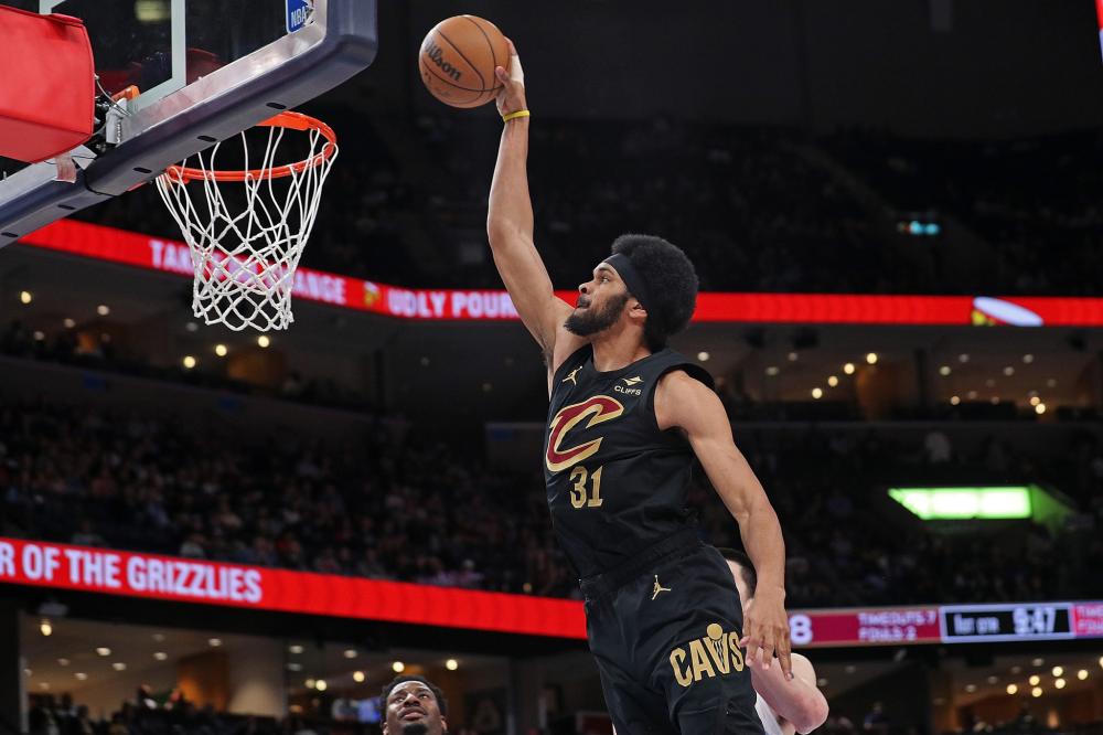 这一现象的 这一现象的