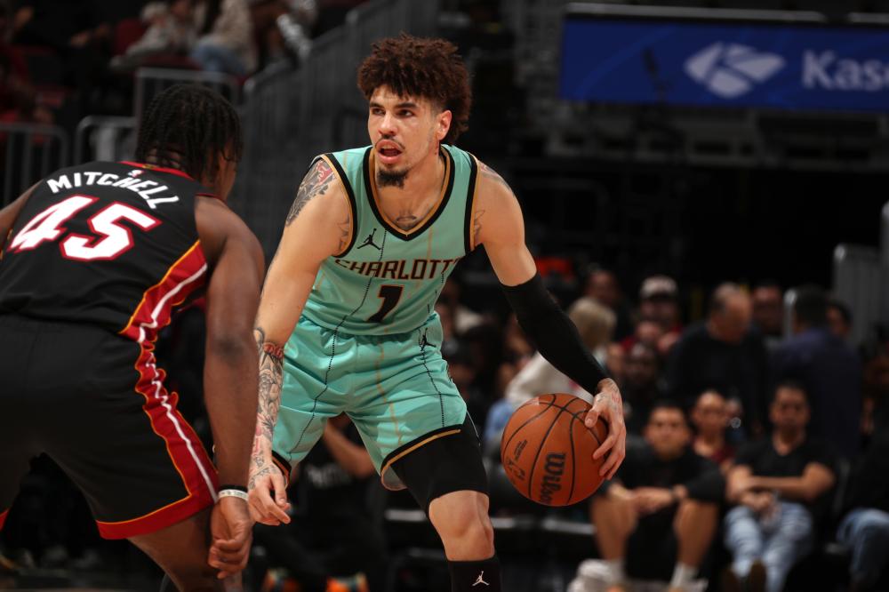 待在主场止 待在主场止