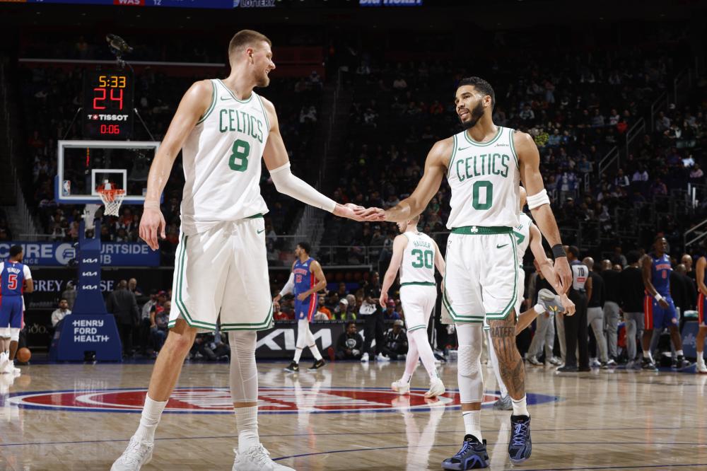 国际视野与 国际视野与