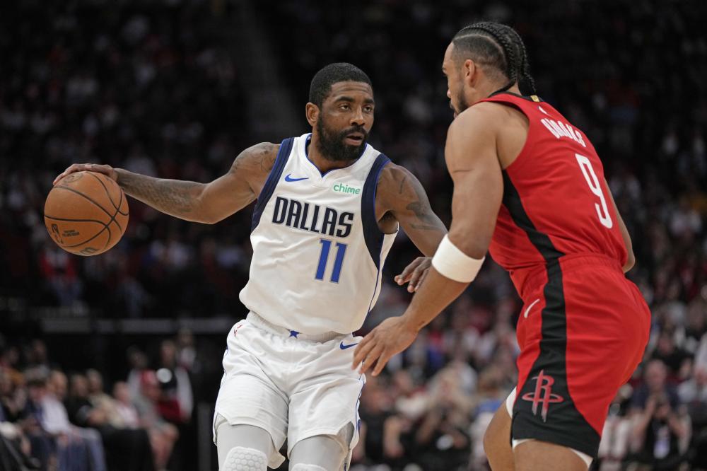 他拥有出色 他拥有出色