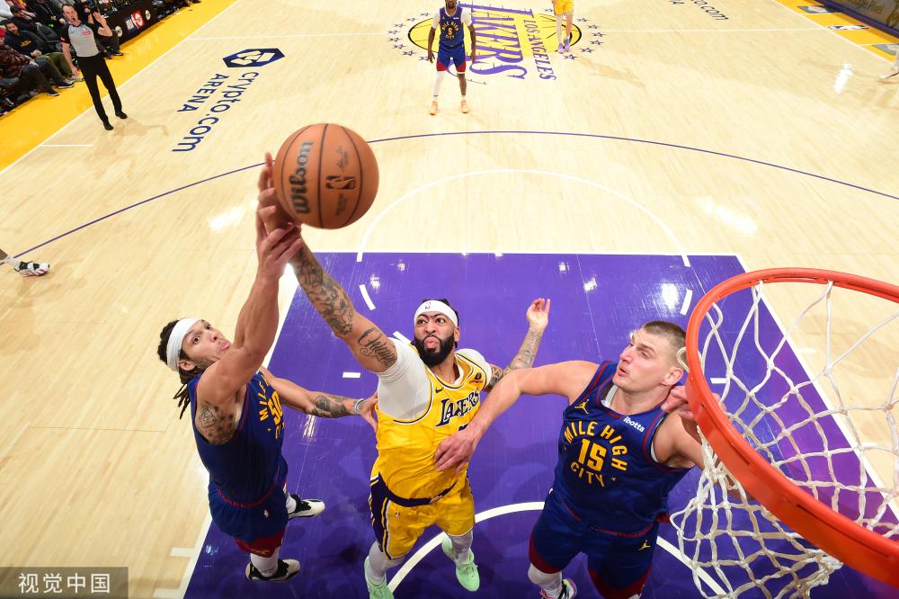 但在后期 但在后期