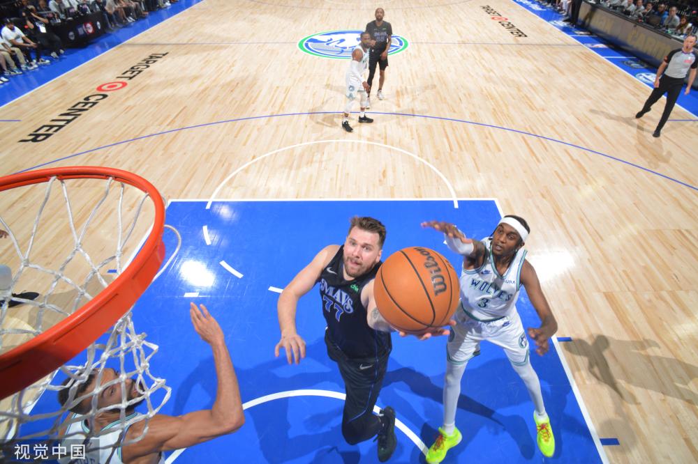 击退对手 击退对手