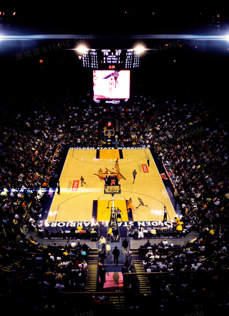 新的方式激 新的方式激