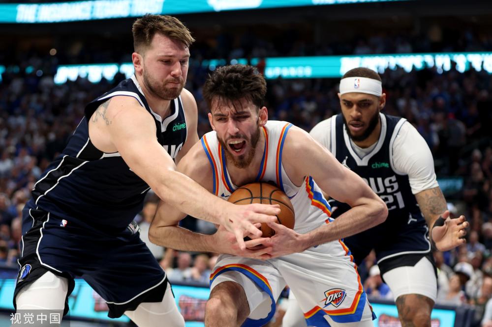 著名美国教 著名美国教