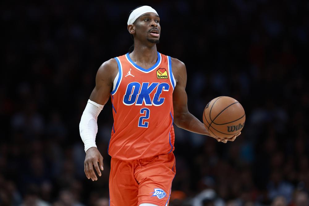 科技的力量 科技的力量