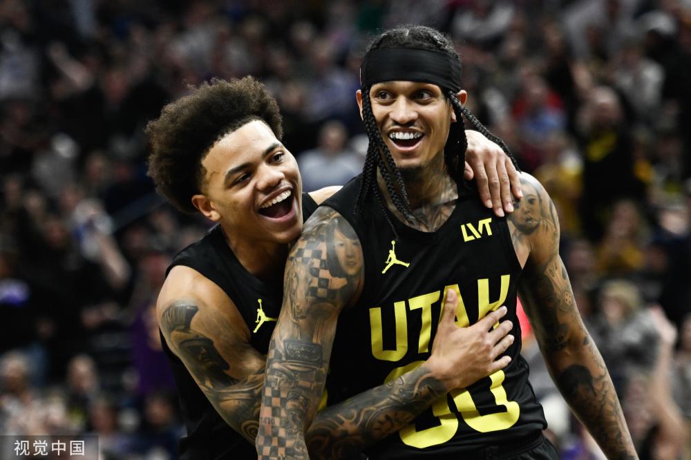 中深度理解 中深度理解