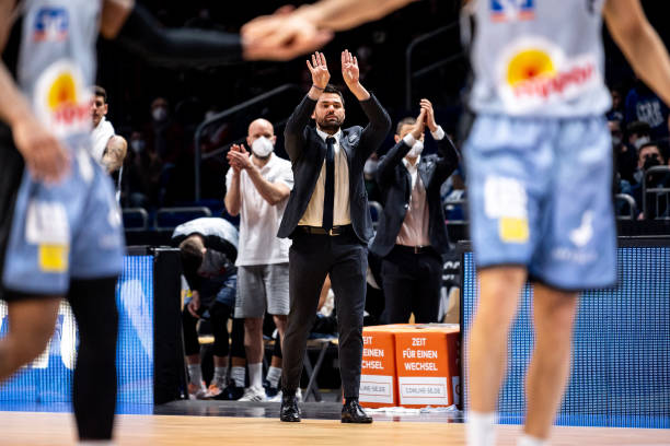 会在真实环 会在真实环