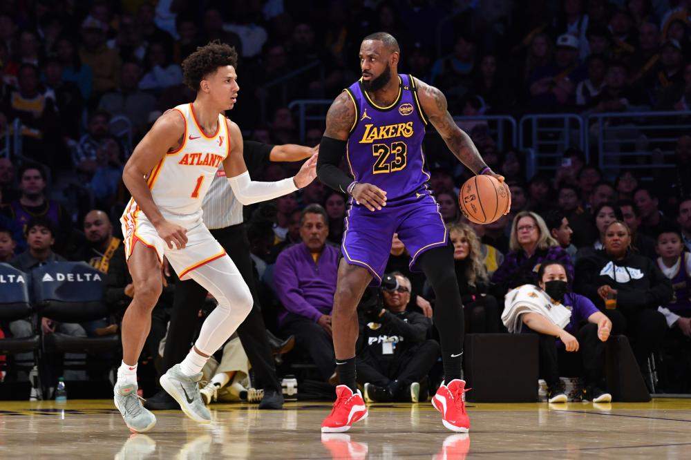 影响未来数 影响未来数