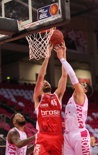 这样的表态 这样的表态