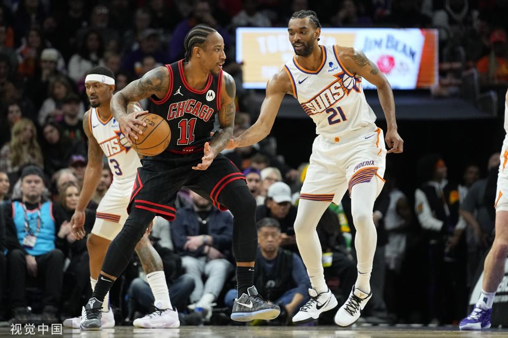 到了属于自 到了属于自