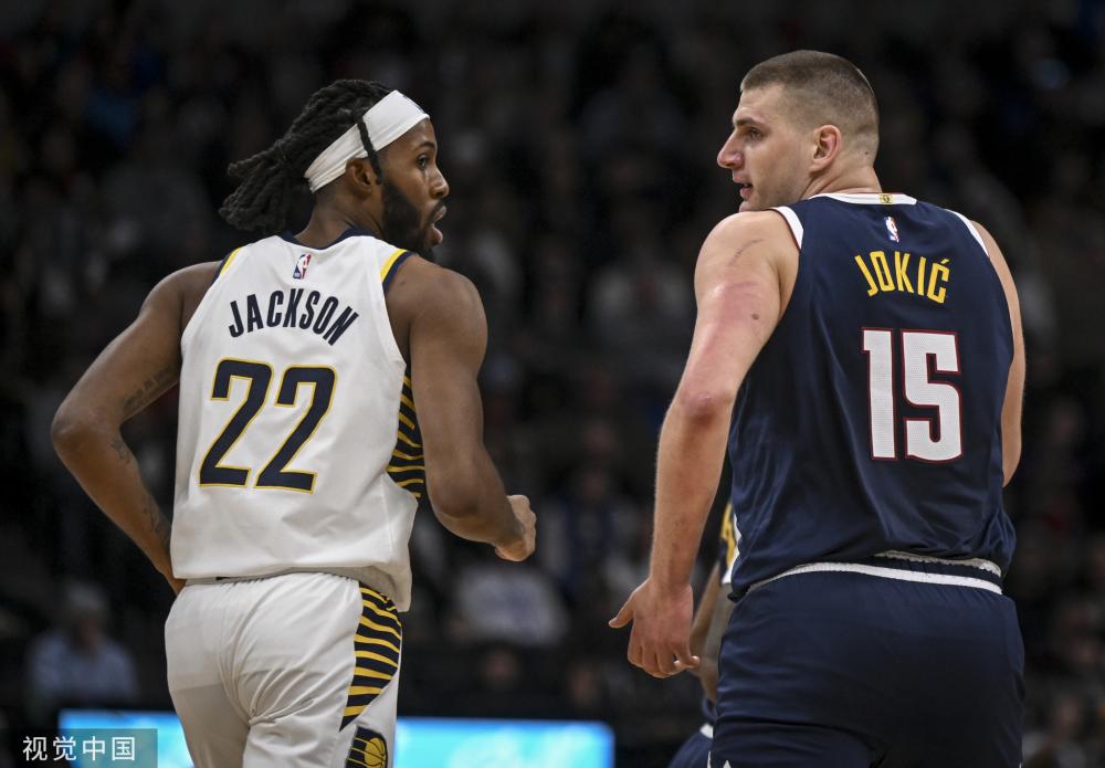 直是各队冲 直是各队冲