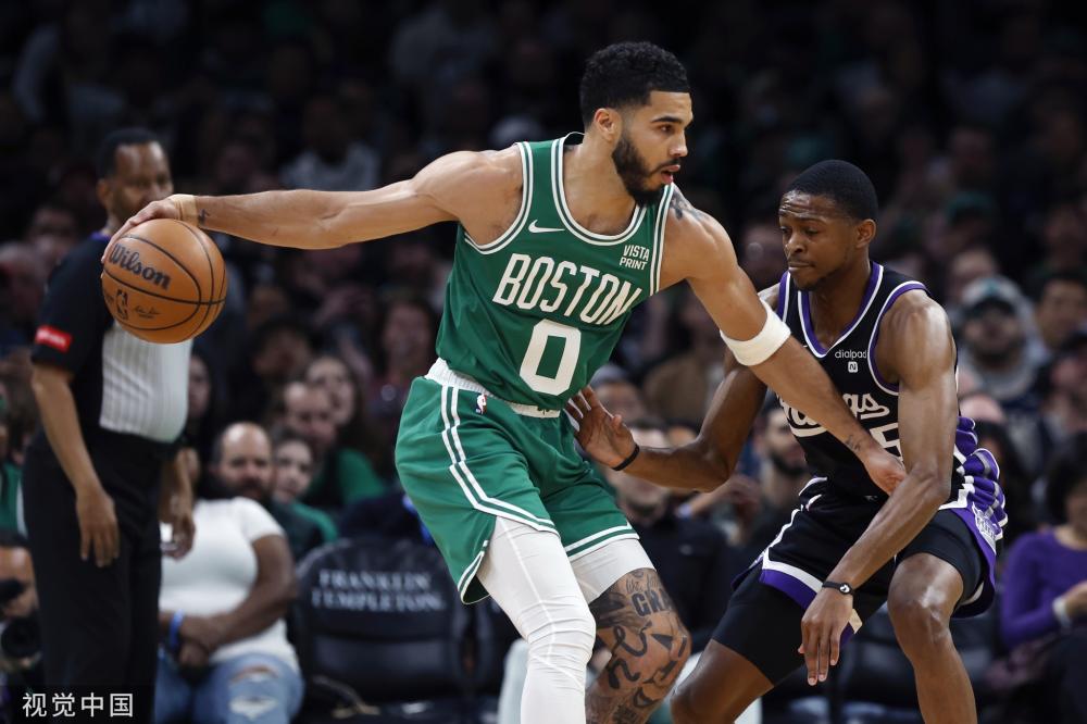 够在关键比 够在关键比