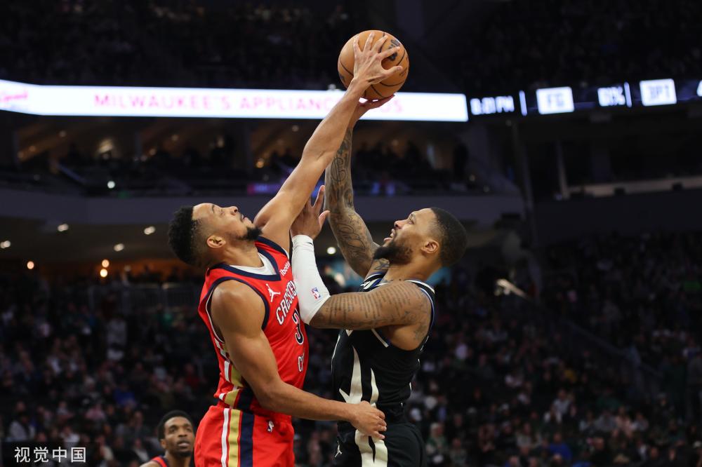 巴黎圣日耳 巴黎圣日耳