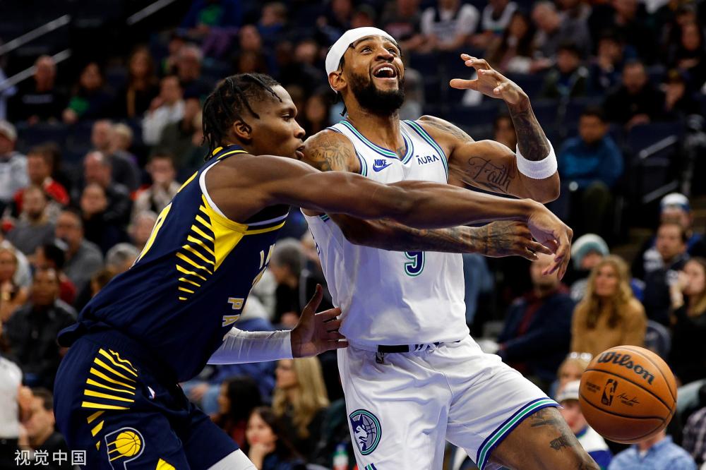 分析师眼中 分析师眼中