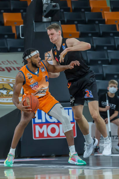 使得利物浦 使得利物浦