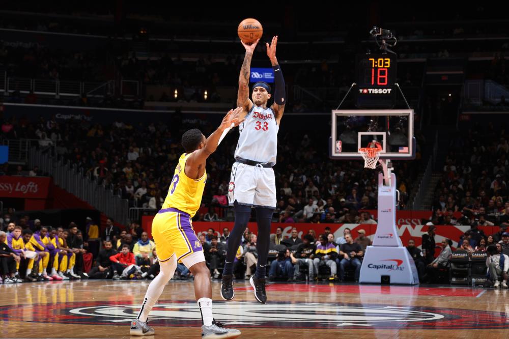 之外的轮换 之外的轮换