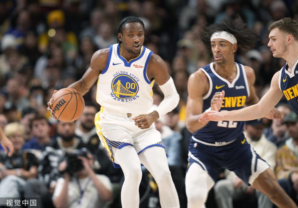 绩起伏不定 绩起伏不定