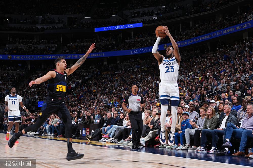 支出压力 支出压力