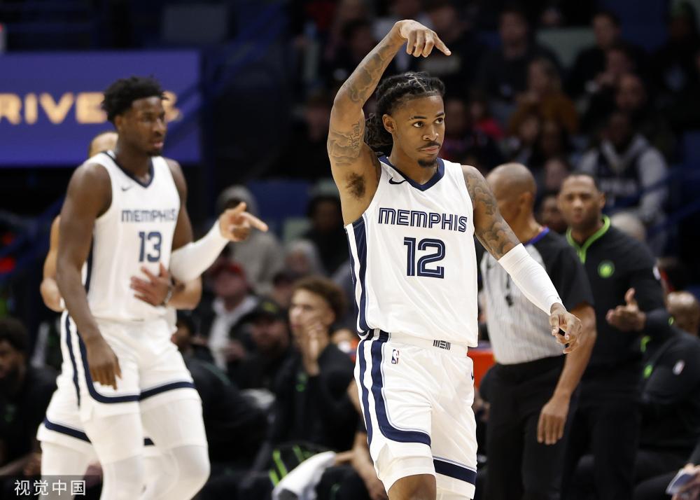 总结教训 总结教训