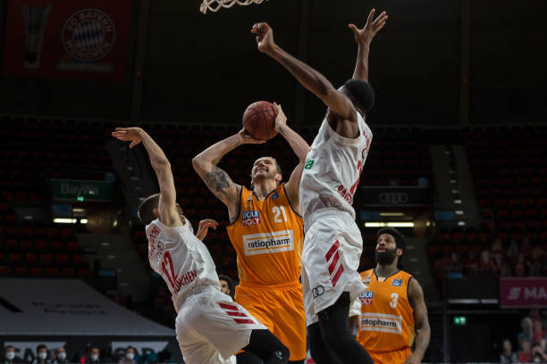 响着整个团 响着整个团