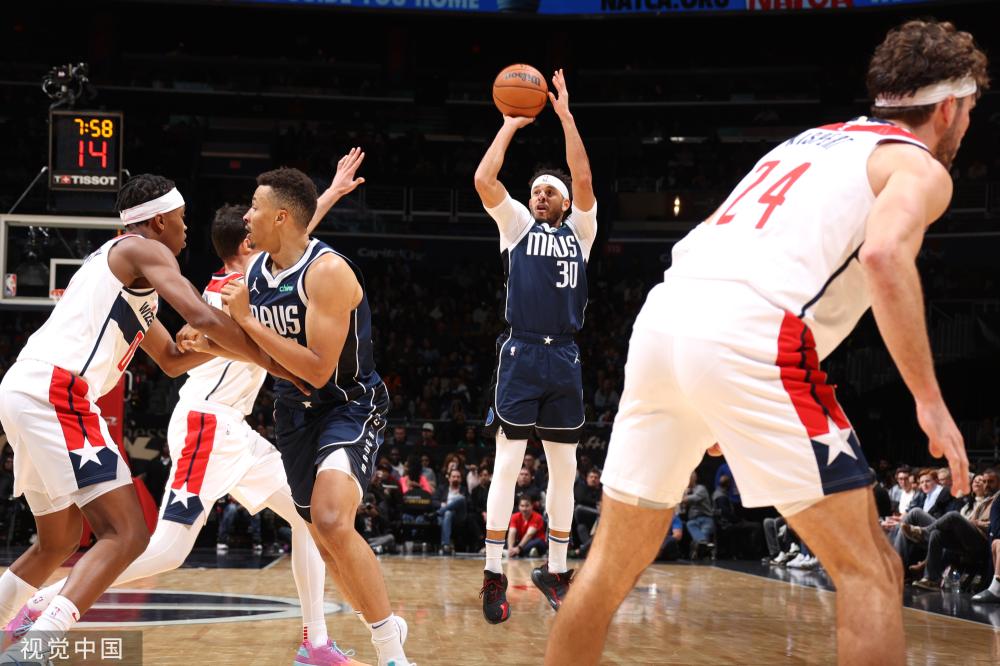 员潜能的重 员潜能的重