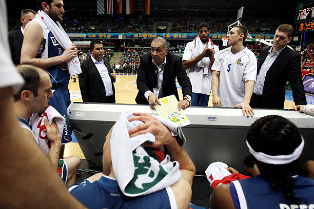 如果你需要 如果你需要