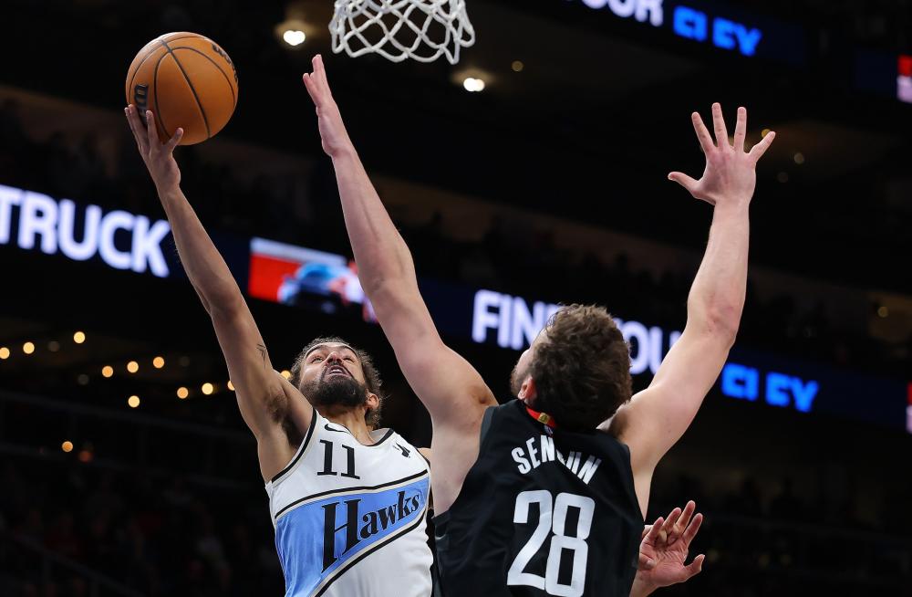 巴伊切蒂奇 巴伊切蒂奇