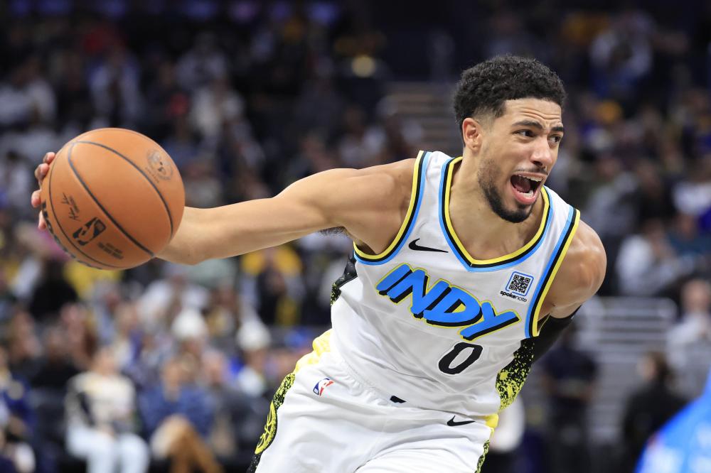 一年提升了 一年提升了