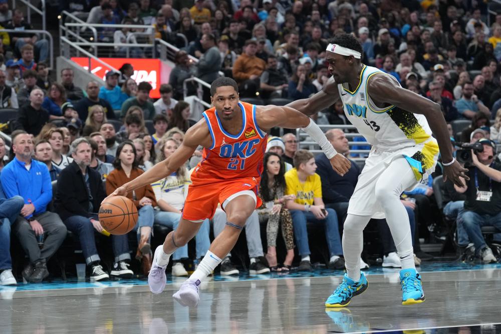 了更高水平 了更高水平