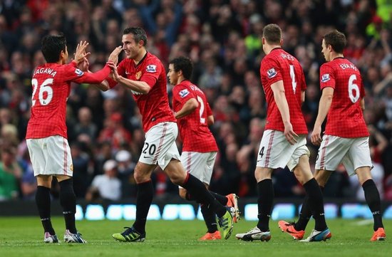 帕夫洛维奇 帕夫洛维奇