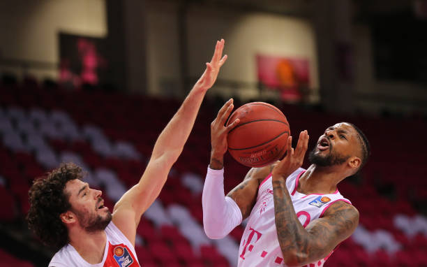 础教育的做 础教育的做