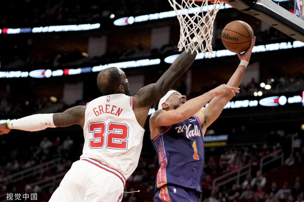 年的职业联 年的职业联