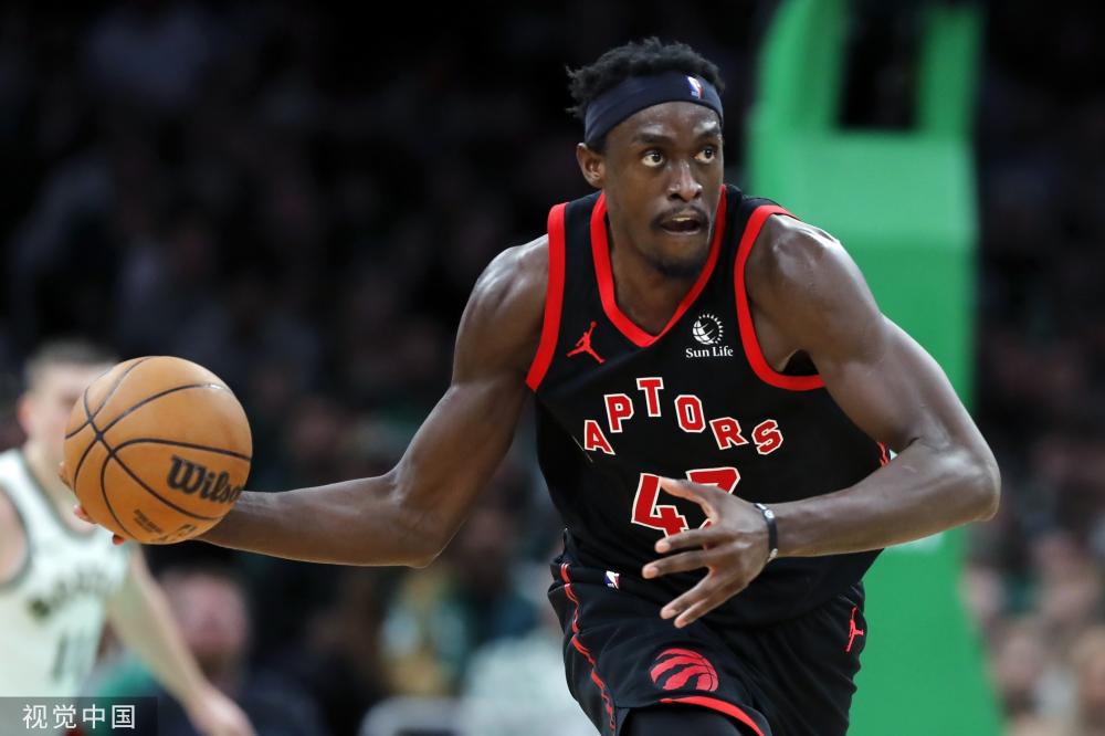 里沙利松 里沙利松