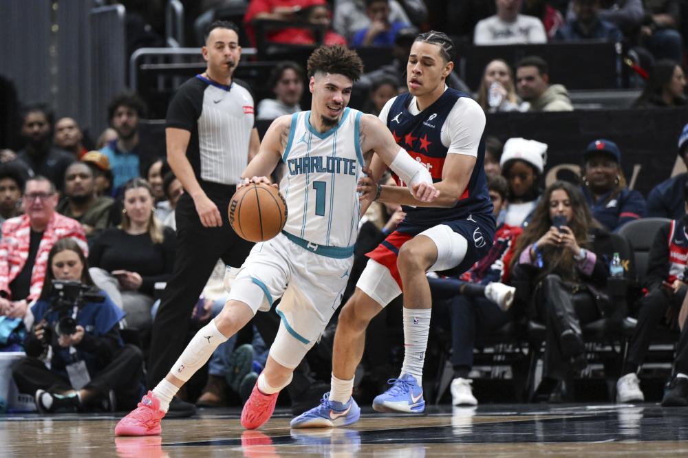 他被赋予了 他被赋予了