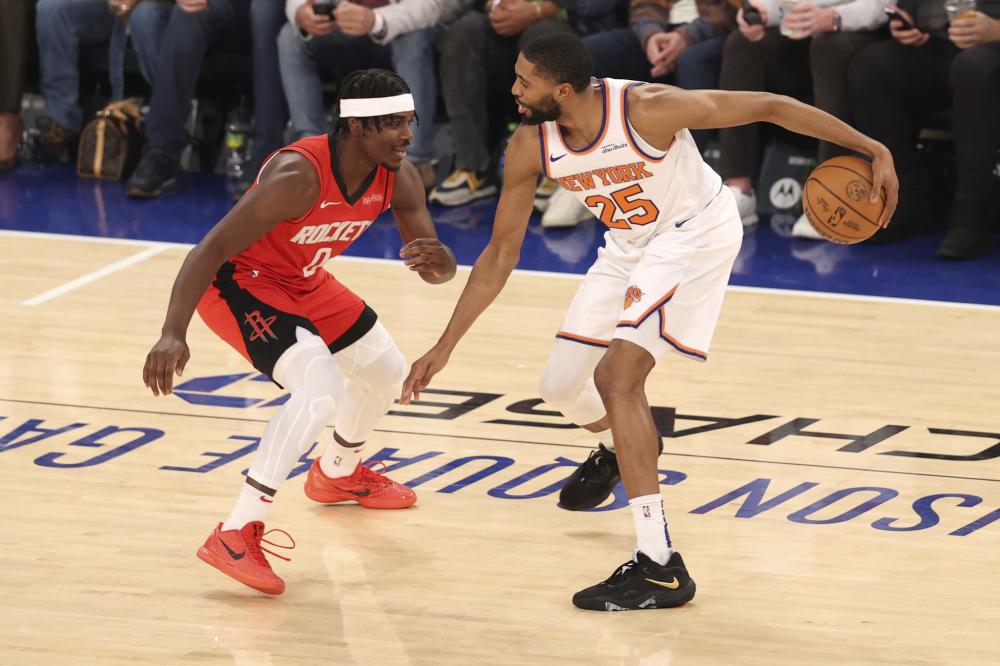 成功并非偶 成功并非偶