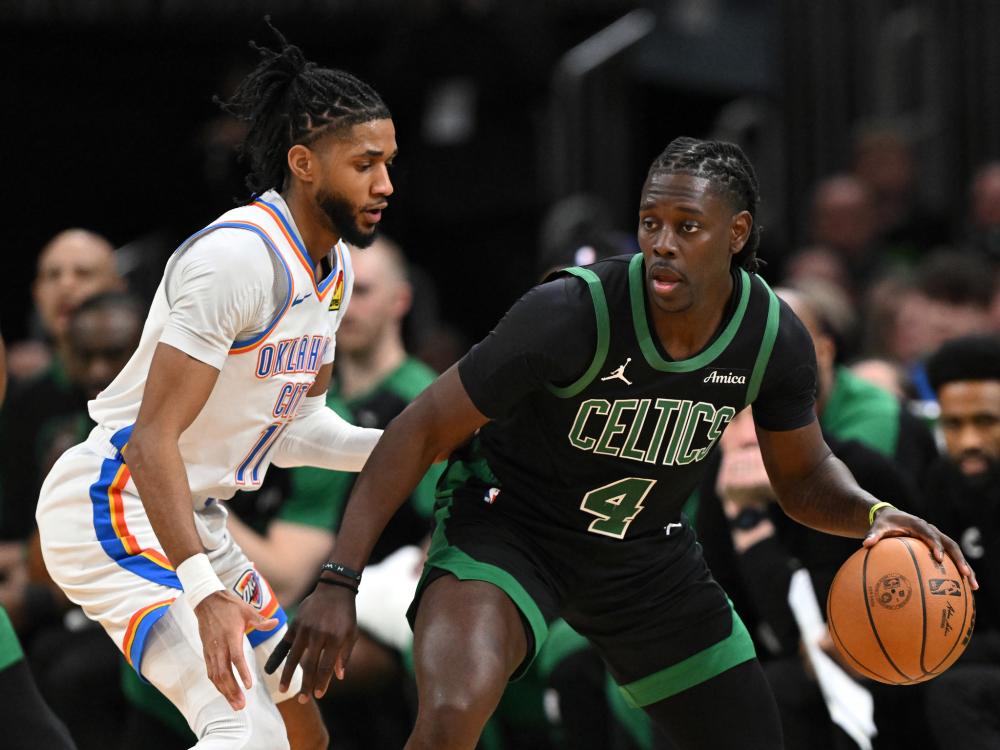 心理素质 心理素质