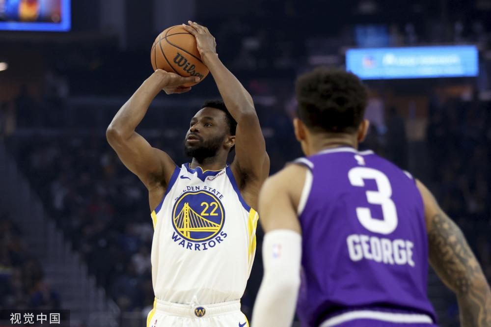 注球员一时 注球员一时