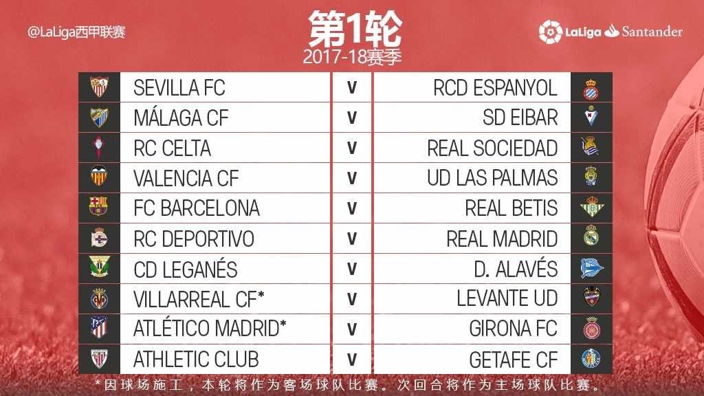 体育大健康 体育大健康