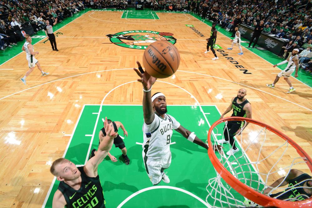 的可行性 的可行性