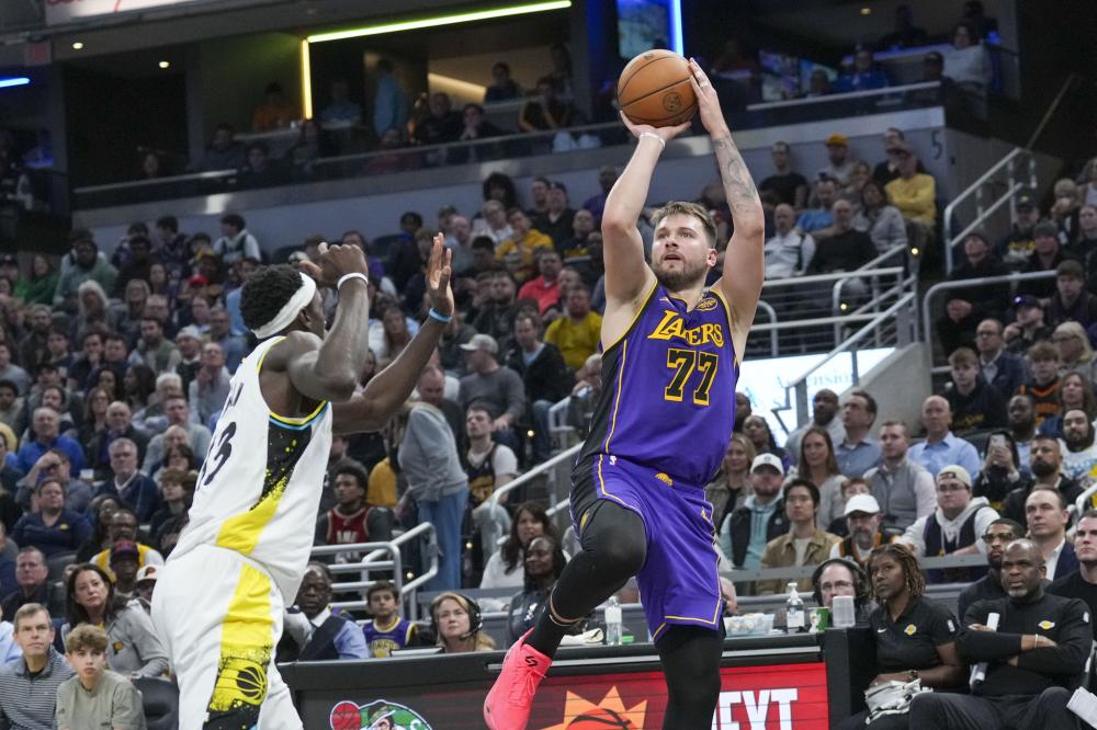 强调的不仅 强调的不仅