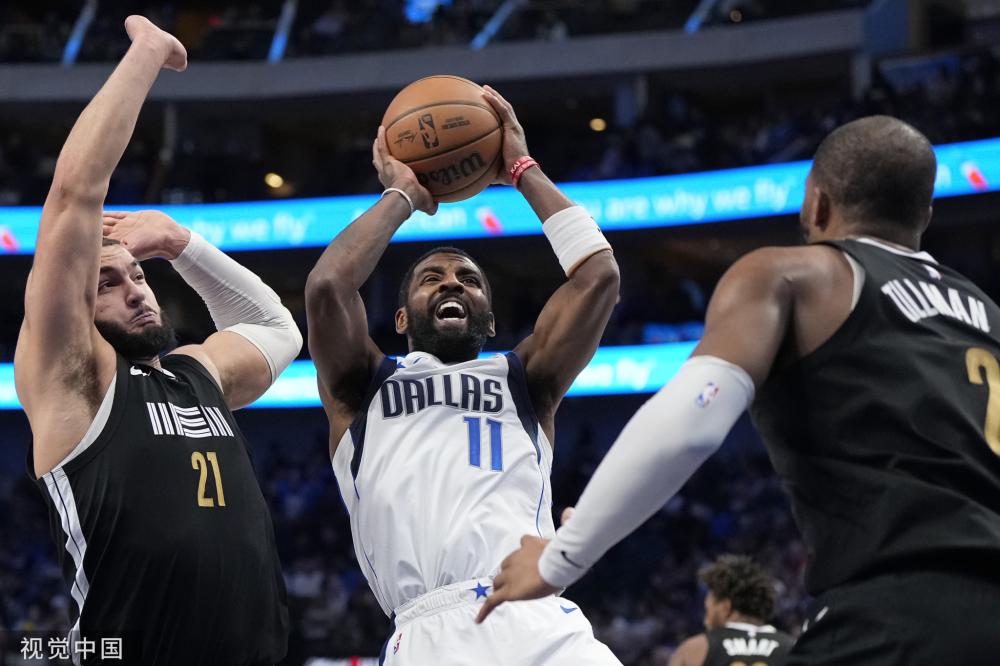 使得参与者 使得参与者