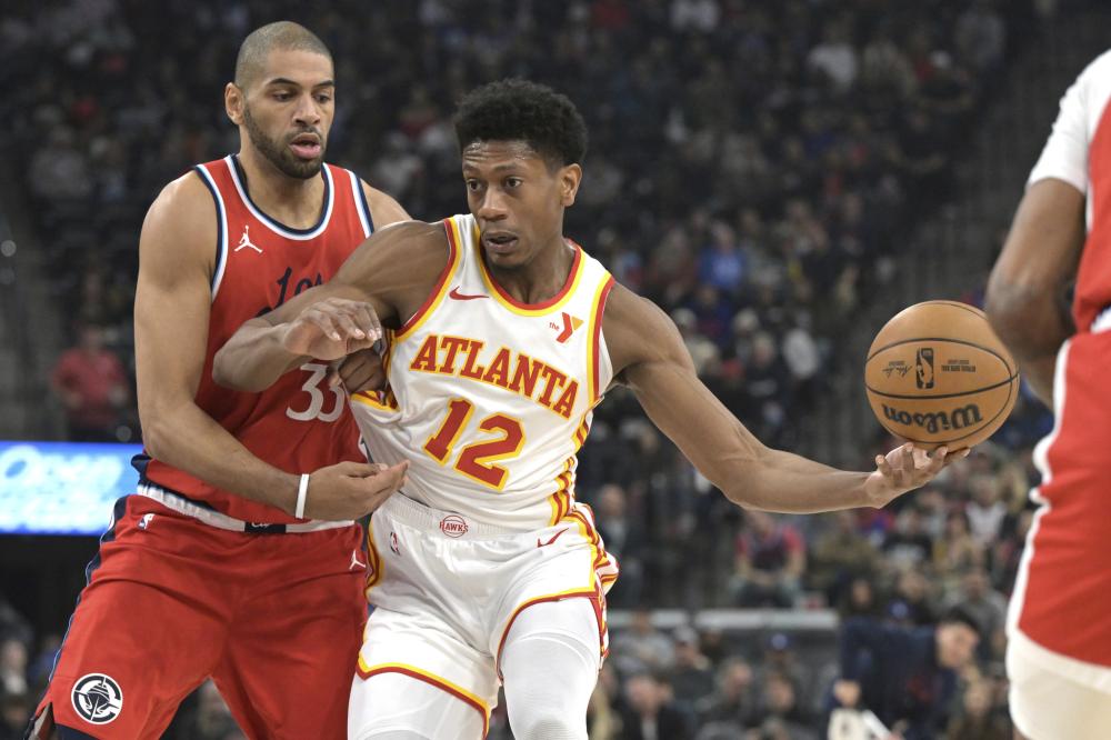 员和俱乐部 员和俱乐部