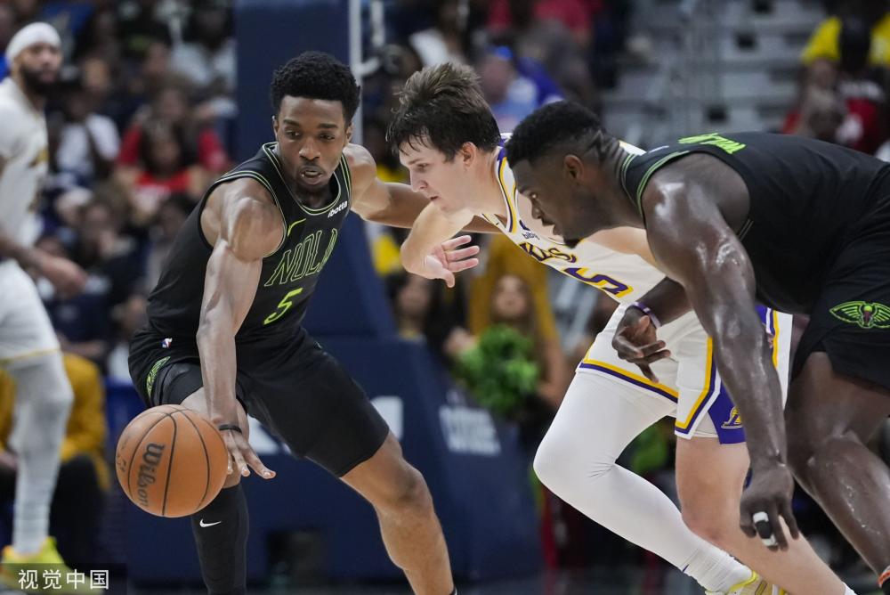 慎和成熟 慎和成熟