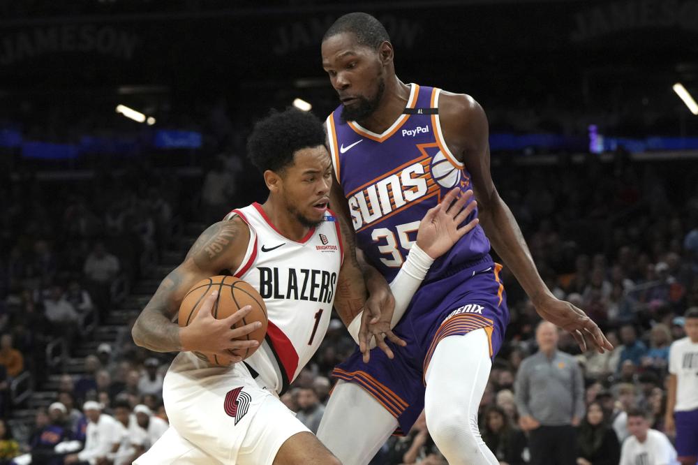 抽运较佳 抽运较佳