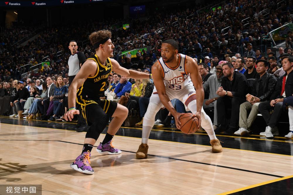 球队的比赛 球队的比赛