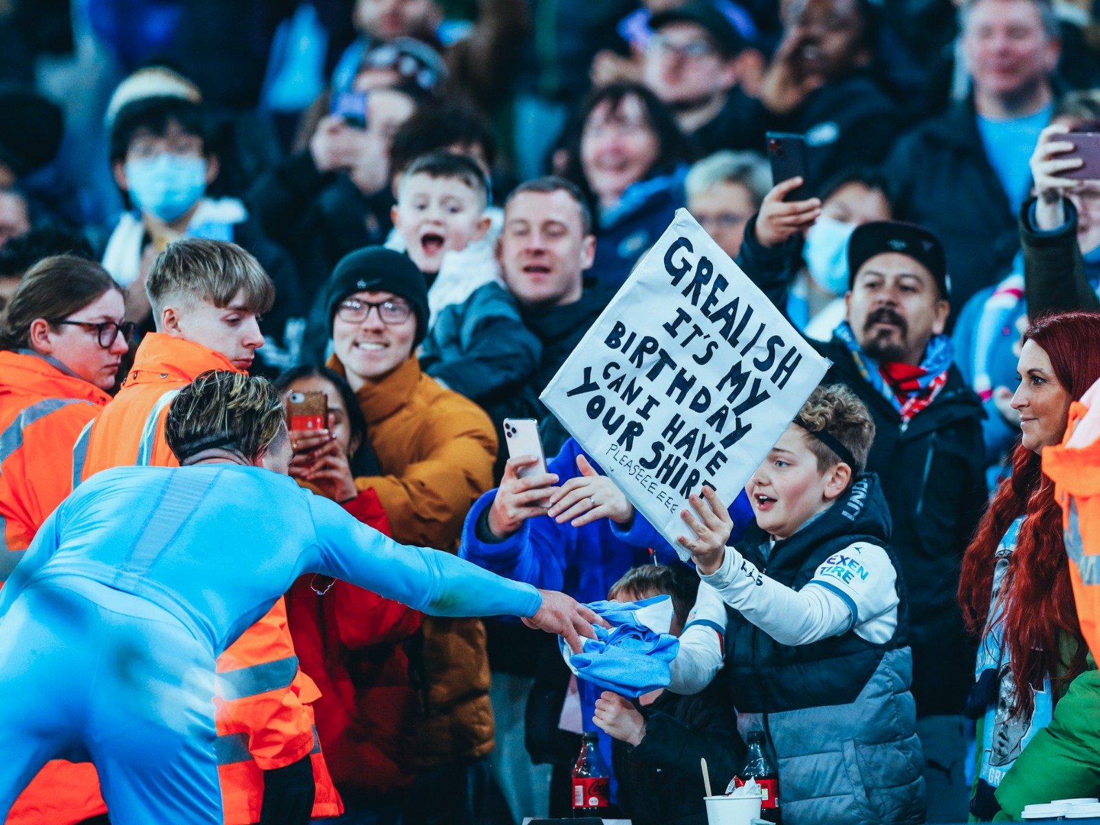 它们构成了 它们构成了