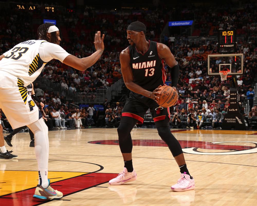 的新赛季 的新赛季